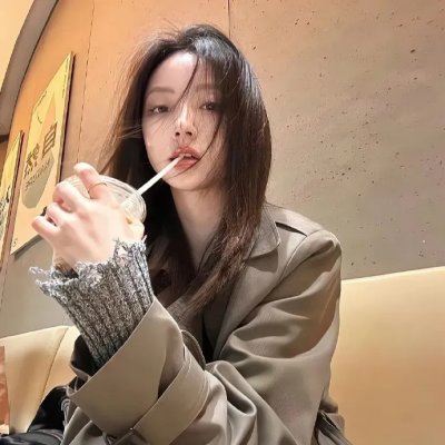 寻找蓝调女孩