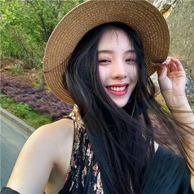 死亡标记
