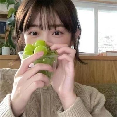 美人鱼