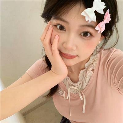 巴山红浪