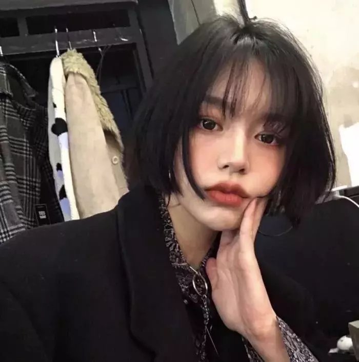 南风知我意