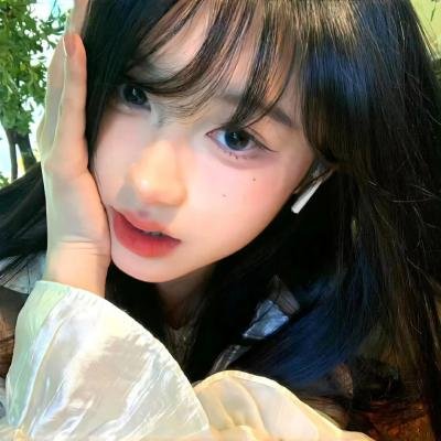 耶稣之子