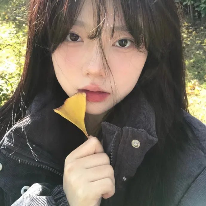 恋爱课程