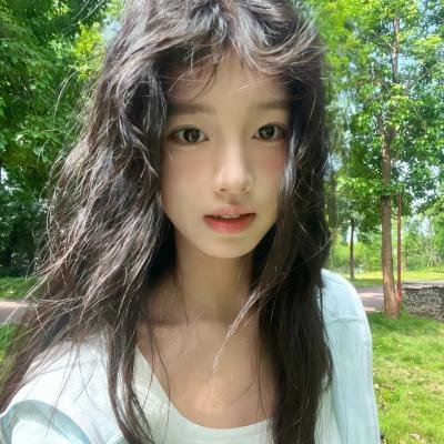 蛇蝎美人