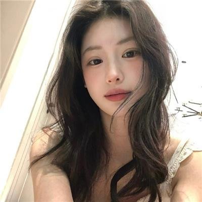 世界街头女斗士3