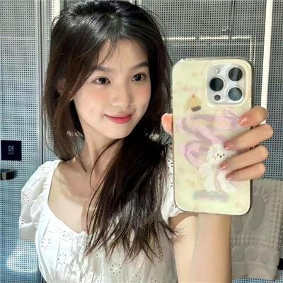 诺玛蕊
