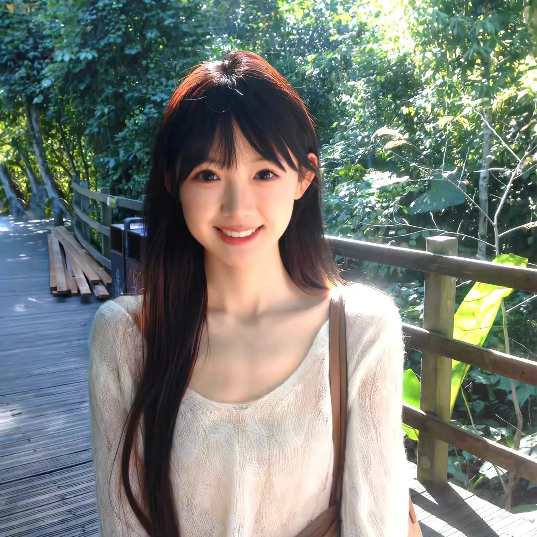 骑偶难下