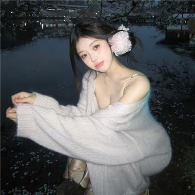 如风如云