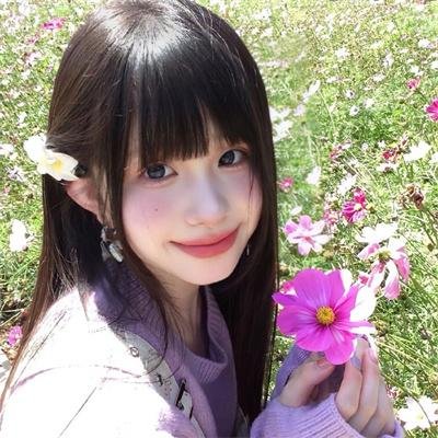 锦囊妙录