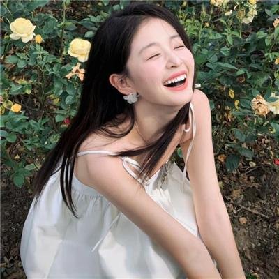 战栗密令