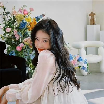 凶杀后