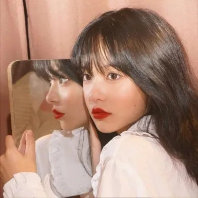 欢迎光临娃娃屋