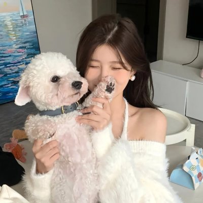 快闪杀手