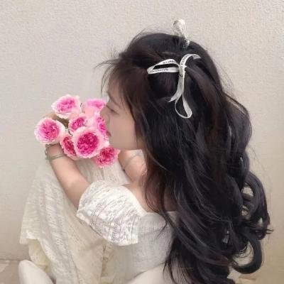 我们曾是炸弹客